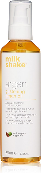 Argan Oil 250ml