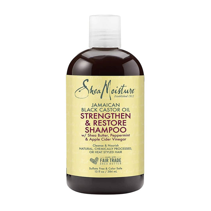 Shea-Moisture-Jamaican-Black-Castor-Oil-Shampoo,-384ml