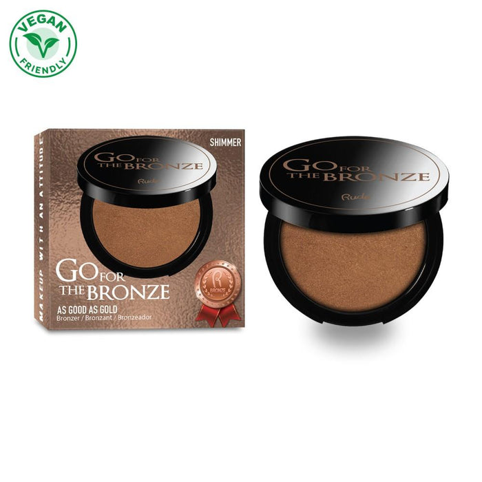 rude_cosmetics_makeup_go_for_the_bronze_bronzer