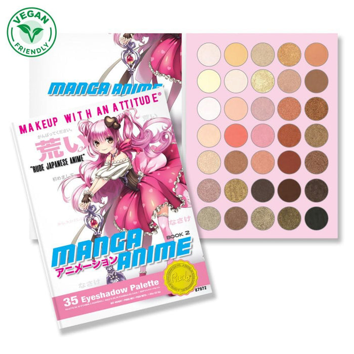 rude_cosmetics_makeup_manga_anime_book_2_35_eyeshadow_palette