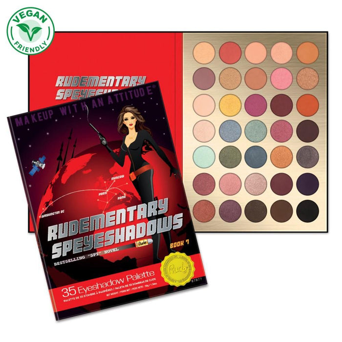 rude_cosmetics_makeup_rudementary_speyeshadows_book_7_35_eyeshadow_palette