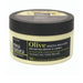 MEA Hair Mask Olive All Hair Types