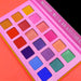 rude_cosmetics_makeup_whatever_forever_18_eyeshadow_palette