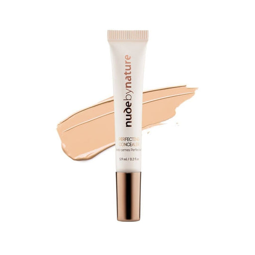 NBN Perfecting Concealer 03 Shell Beige 5.9ml