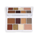 Mini-Chocolate-Palette-White-Gold