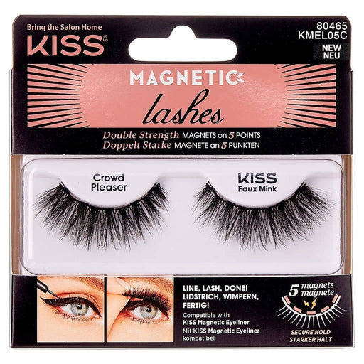'-KISS-Magnetic-Eyeliner/Eyelash-Kit-07
