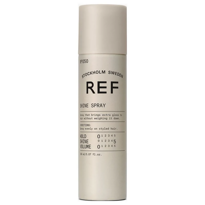 REF Shine Spray N°050 150ml